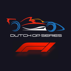 Dutch GP Series
